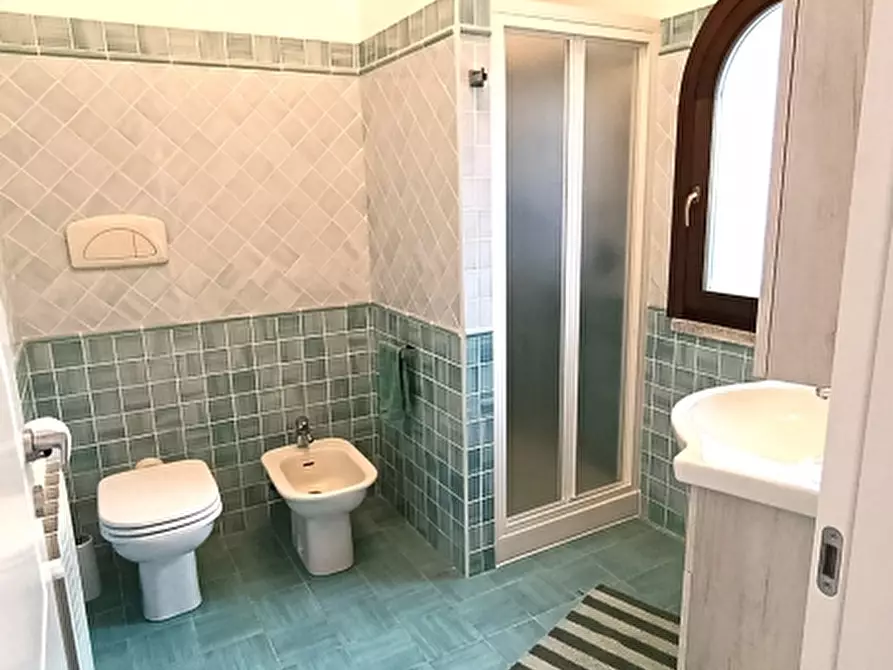 Immagine 21 di Appartamento in vendita  a Alghero