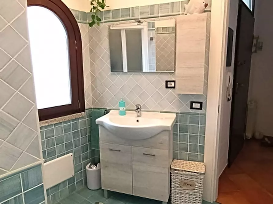 Immagine 22 di Appartamento in vendita  a Alghero