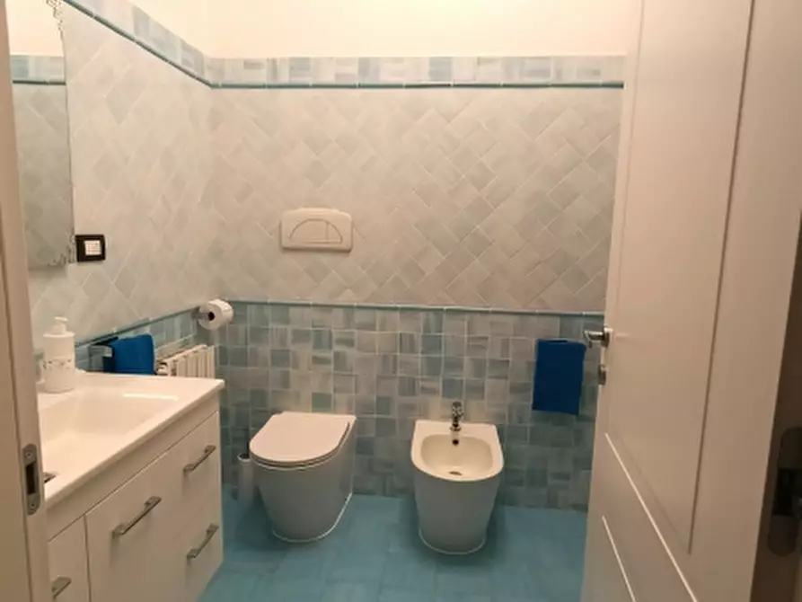 Immagine 23 di Appartamento in vendita  a Alghero