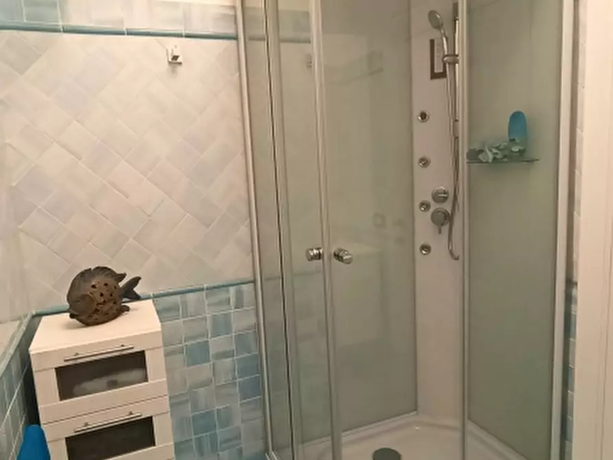 Immagine 24 di Appartamento in vendita  a Alghero