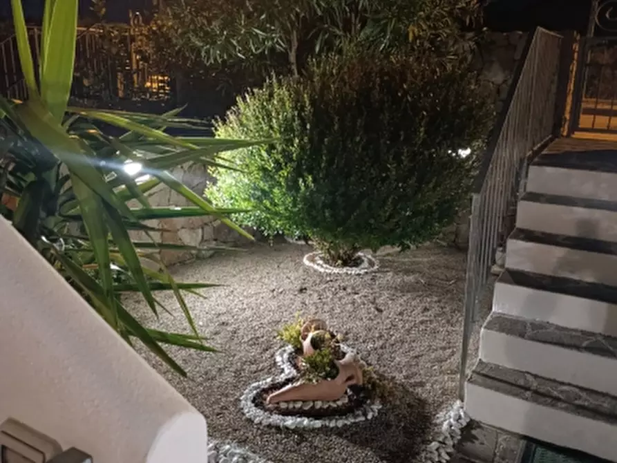 Immagine 30 di Appartamento in vendita  a Alghero