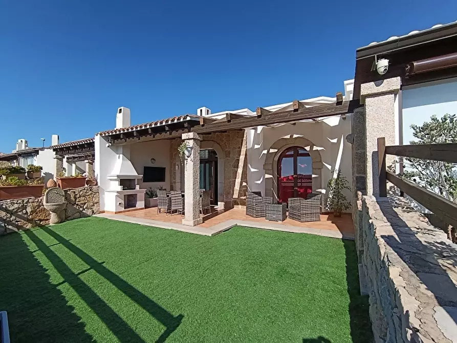 Immagine 5 di Appartamento in vendita  a Alghero