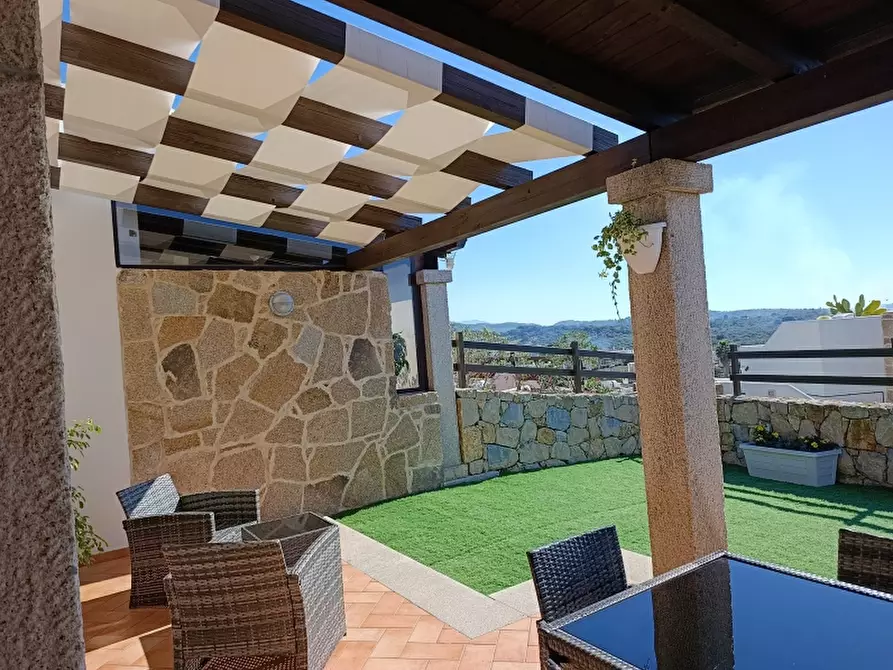 Immagine 8 di Appartamento in vendita  a Alghero