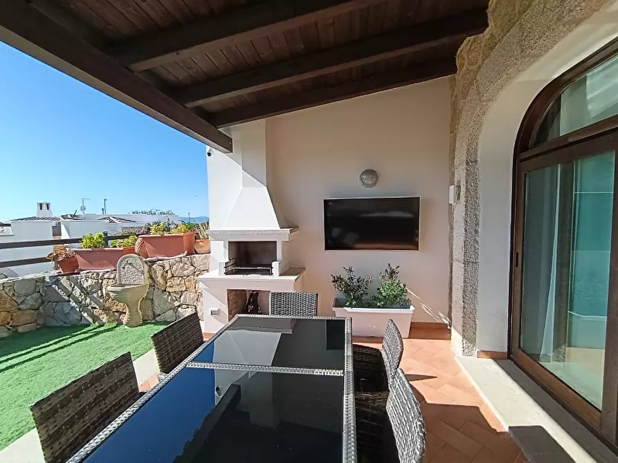 Immagine 7 di Appartamento in vendita  a Alghero