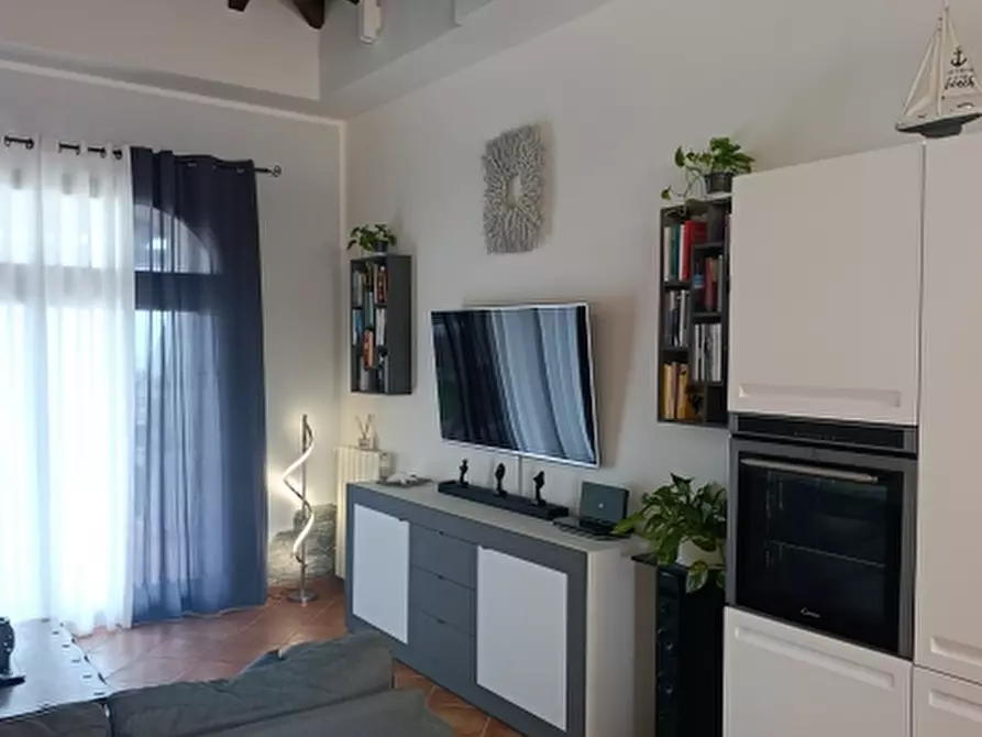 Immagine 12 di Appartamento in vendita  a Alghero