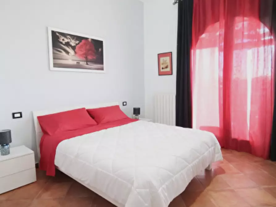 Immagine 15 di Appartamento in vendita  a Alghero