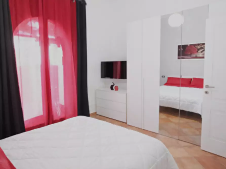 Immagine 16 di Appartamento in vendita  a Alghero