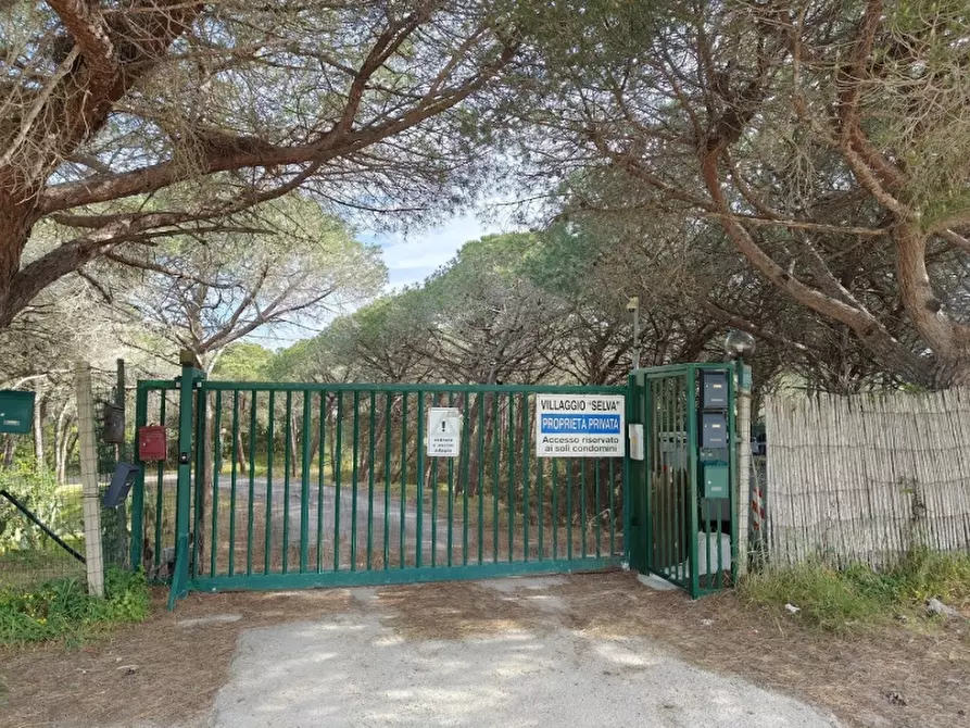 Immagine 7 di Villa in vendita  a Sorso