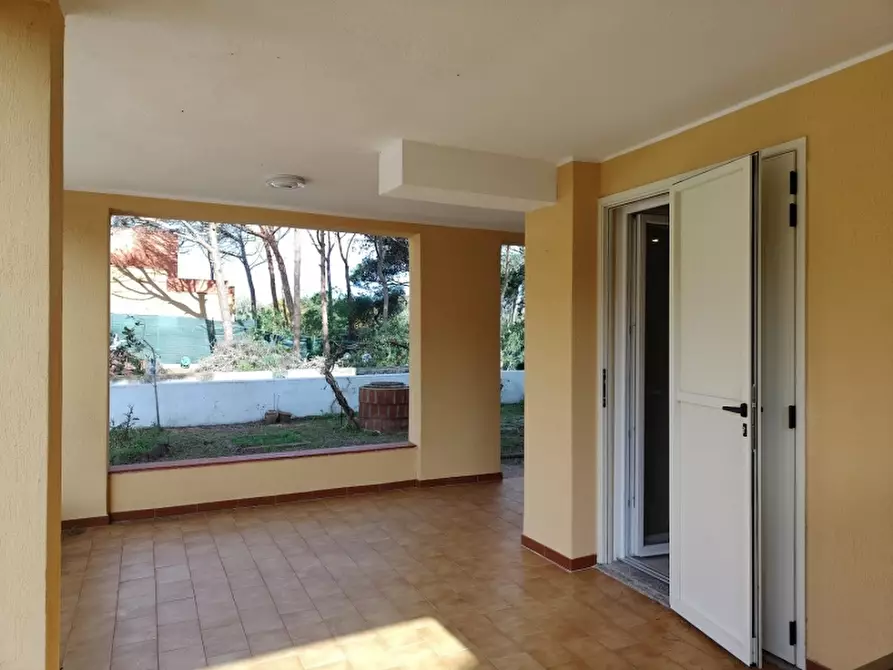 Immagine 4 di Villa in vendita  a Sorso