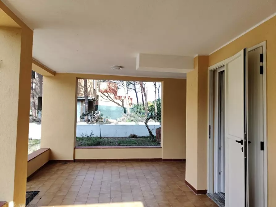 Immagine 3 di Villa in vendita  a Sorso