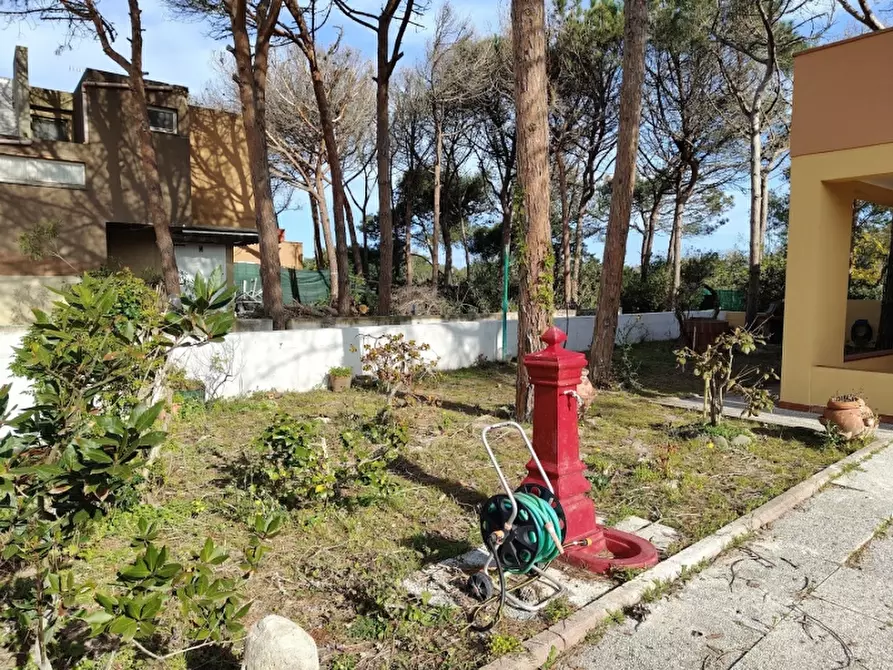 Immagine 5 di Villa in vendita  a Sorso