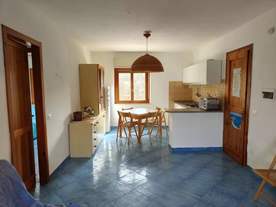 Immagine 1 di Appartamento in vendita  a Castelsardo