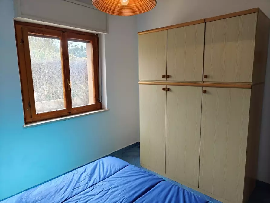 Immagine 10 di Appartamento in vendita  a Castelsardo