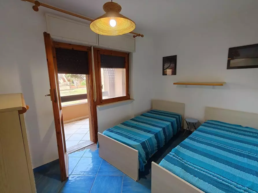 Immagine 11 di Appartamento in vendita  a Castelsardo