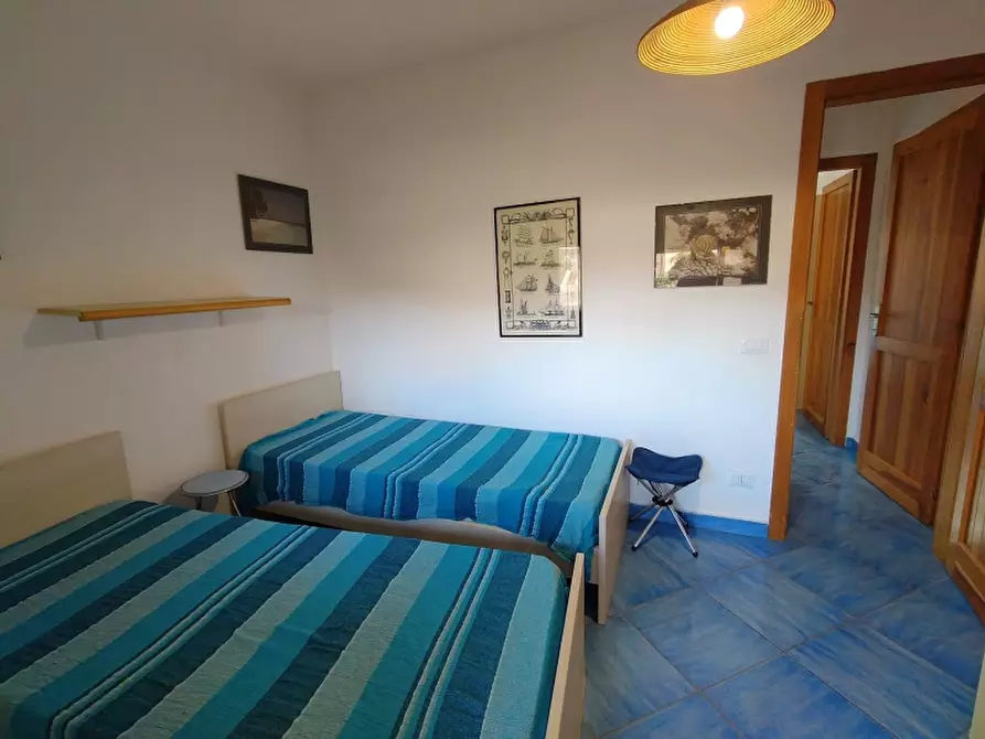 Immagine 12 di Appartamento in vendita  a Castelsardo