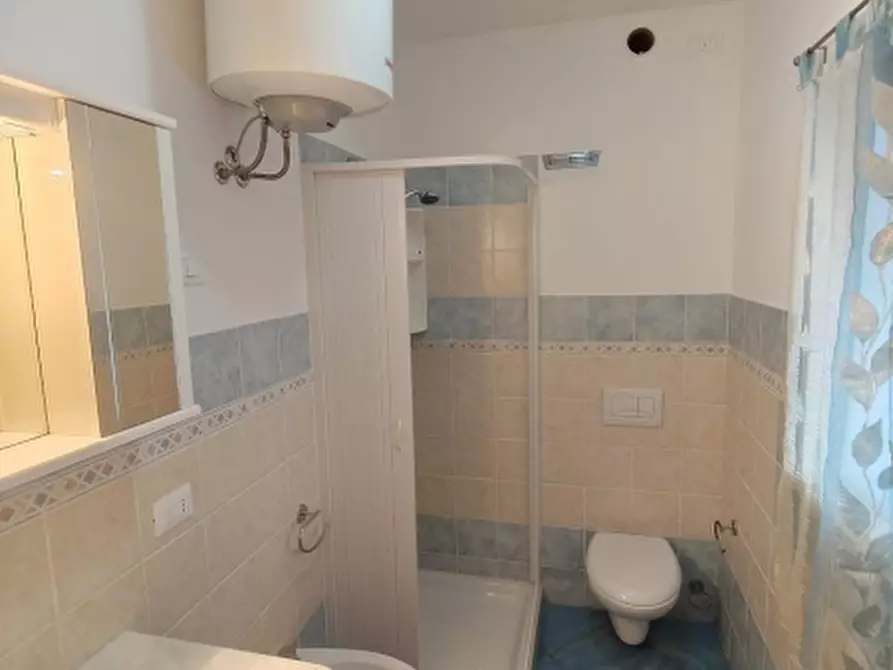 Immagine 13 di Appartamento in vendita  a Castelsardo