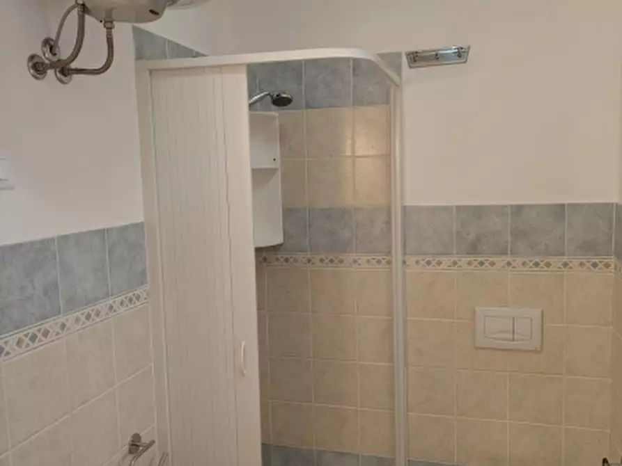 Immagine 14 di Appartamento in vendita  a Castelsardo