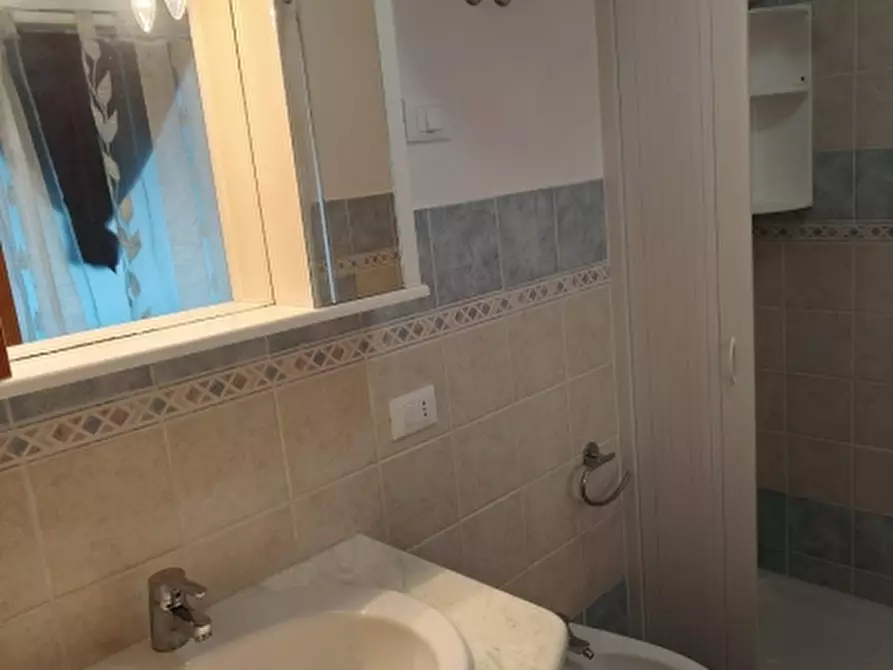 Immagine 15 di Appartamento in vendita  a Castelsardo