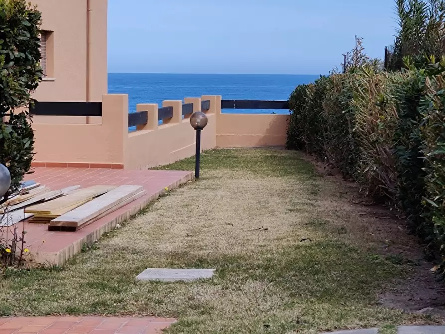 Immagine 17 di Appartamento in vendita  a Castelsardo