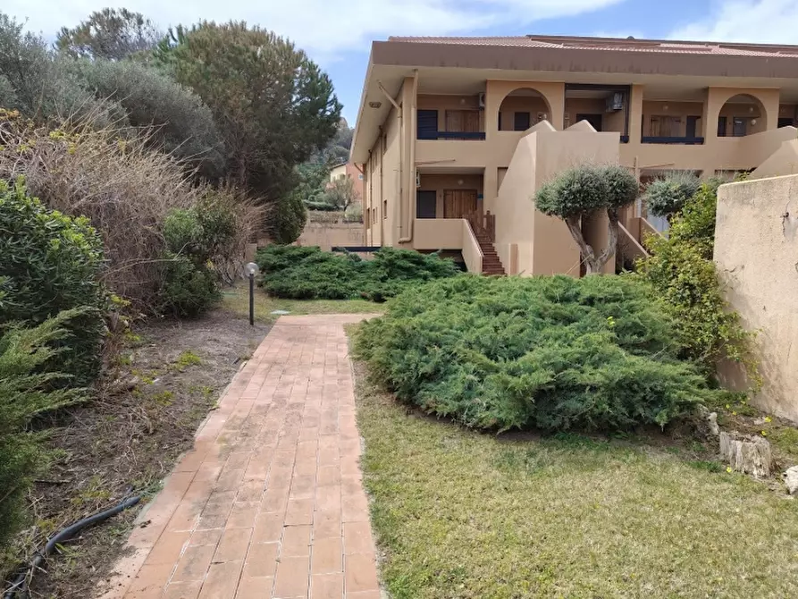 Immagine 19 di Appartamento in vendita  a Castelsardo