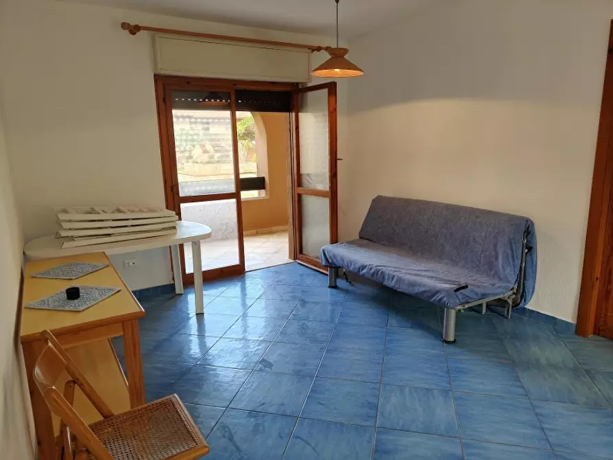 Immagine 3 di Appartamento in vendita  a Castelsardo