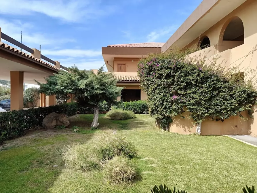 Immagine 20 di Appartamento in vendita  a Castelsardo