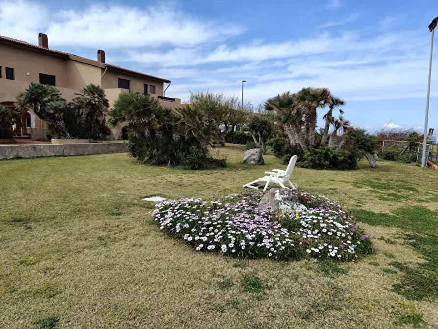 Immagine 22 di Appartamento in vendita  a Castelsardo