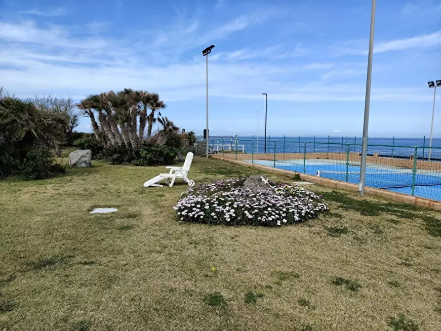 Immagine 23 di Appartamento in vendita  a Castelsardo