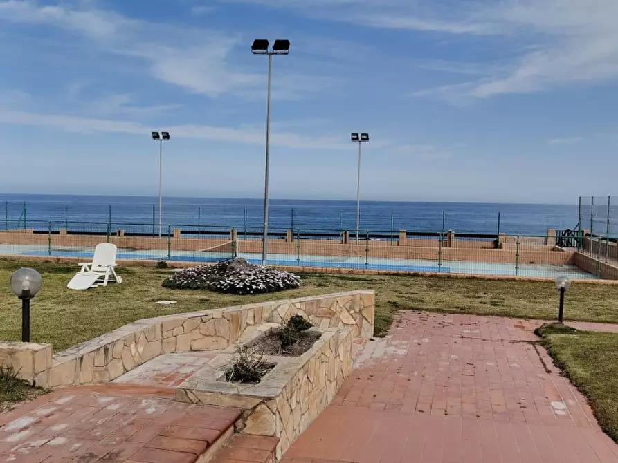 Immagine 27 di Appartamento in vendita  a Castelsardo