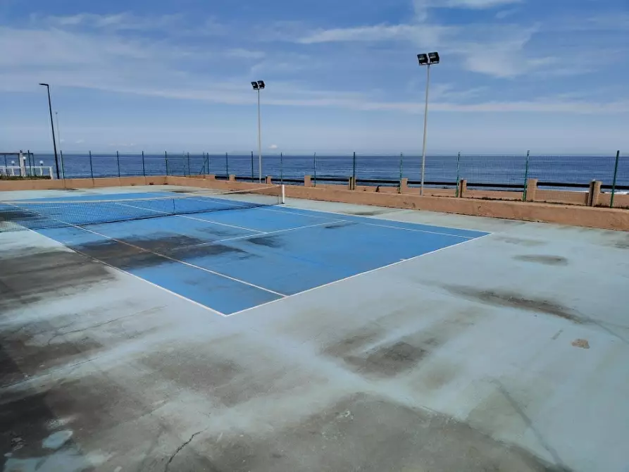 Immagine 28 di Appartamento in vendita  a Castelsardo