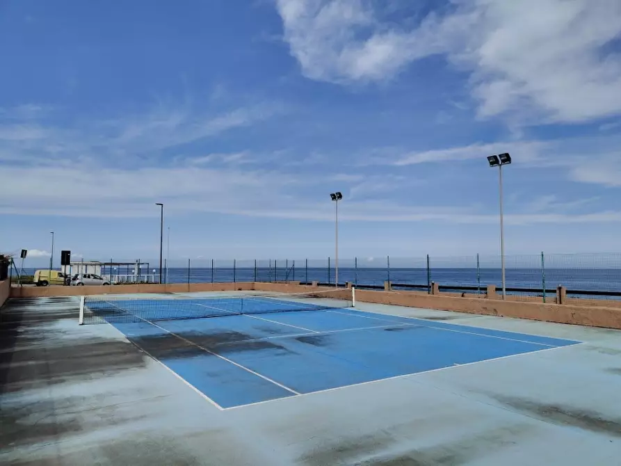 Immagine 29 di Appartamento in vendita  a Castelsardo