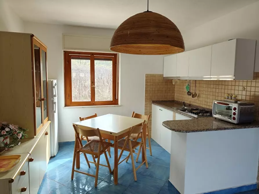 Immagine 4 di Appartamento in vendita  a Castelsardo