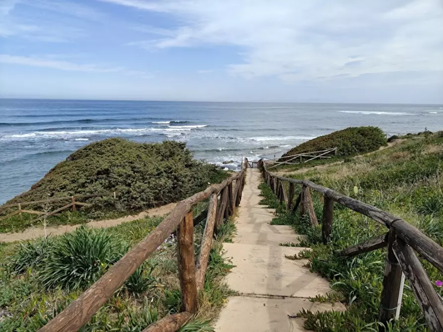 Immagine 32 di Appartamento in vendita  a Castelsardo