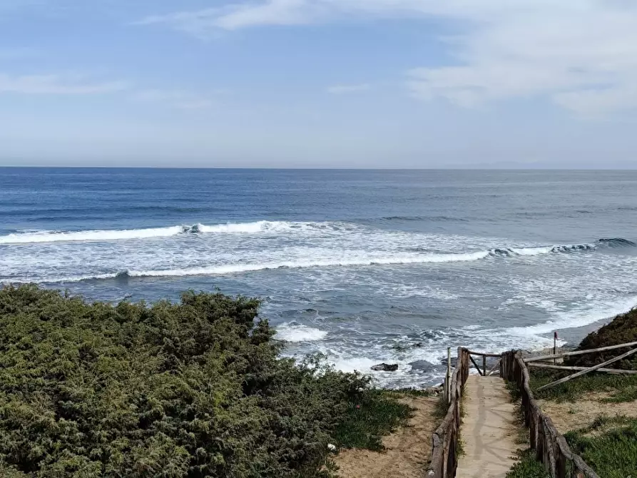 Immagine 33 di Appartamento in vendita  a Castelsardo