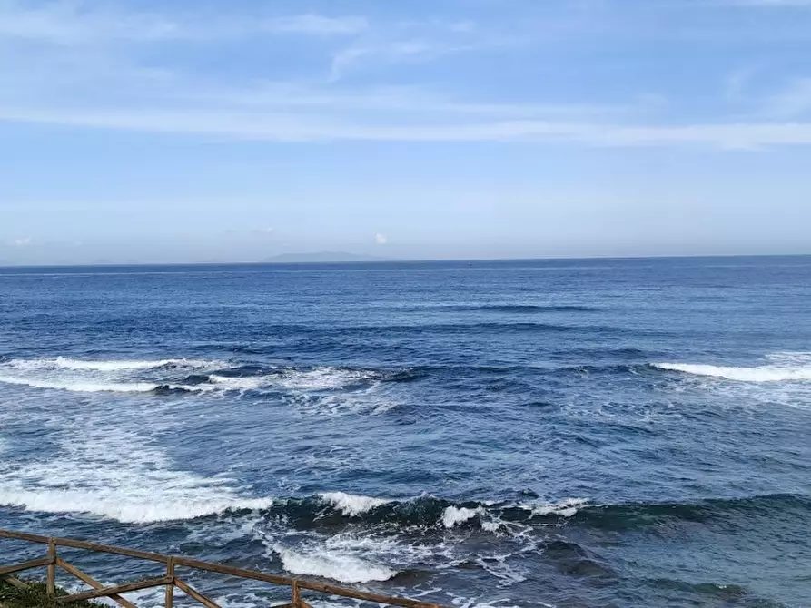 Immagine 36 di Appartamento in vendita  a Castelsardo