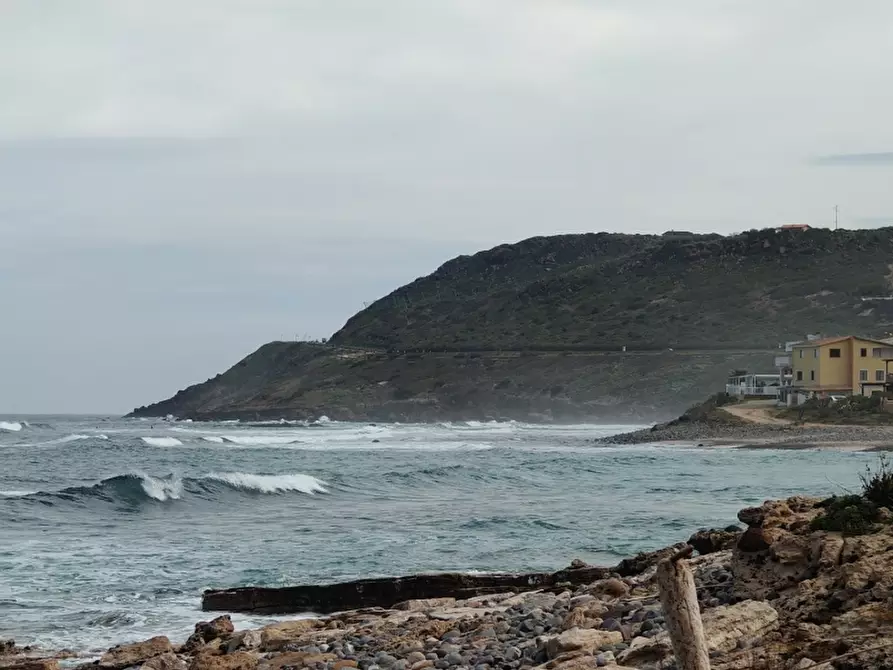 Immagine 38 di Appartamento in vendita  a Castelsardo