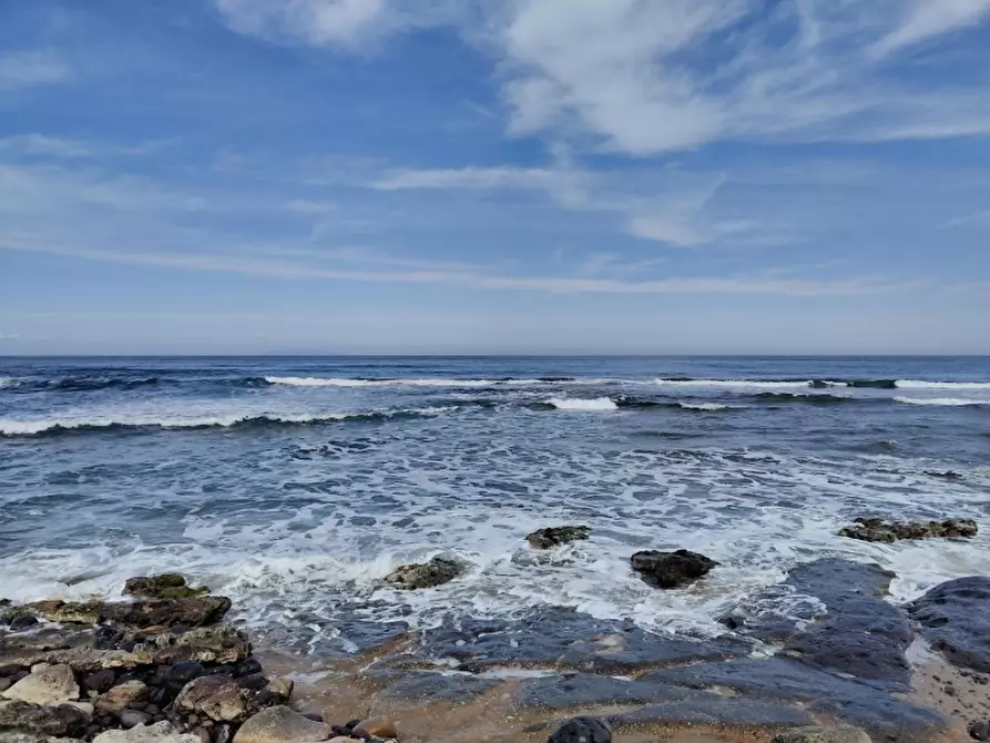 Immagine 37 di Appartamento in vendita  a Castelsardo