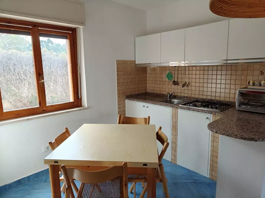 Immagine 5 di Appartamento in vendita  a Castelsardo