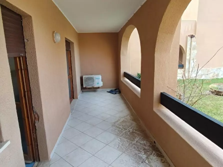 Immagine 7 di Appartamento in vendita  a Castelsardo
