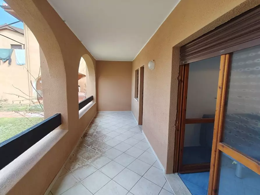 Immagine 6 di Appartamento in vendita  a Castelsardo