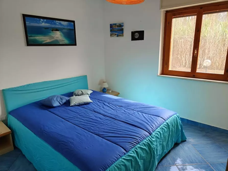 Immagine 8 di Appartamento in vendita  a Castelsardo