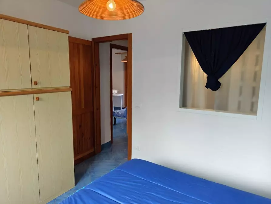 Immagine 9 di Appartamento in vendita  a Castelsardo