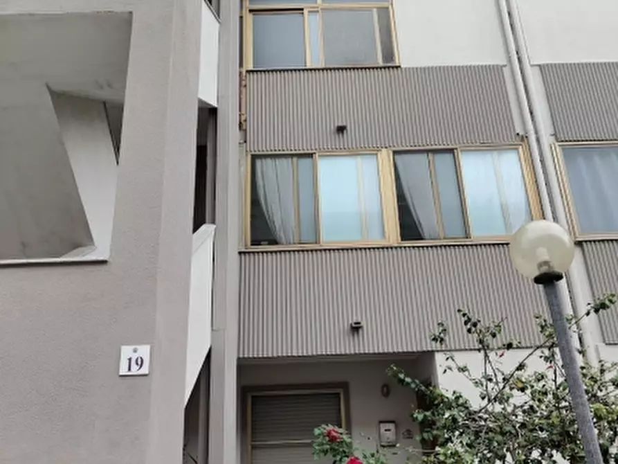 Immagine 25 di Appartamento in vendita  in Via Miquel Chessa 19 a Alghero