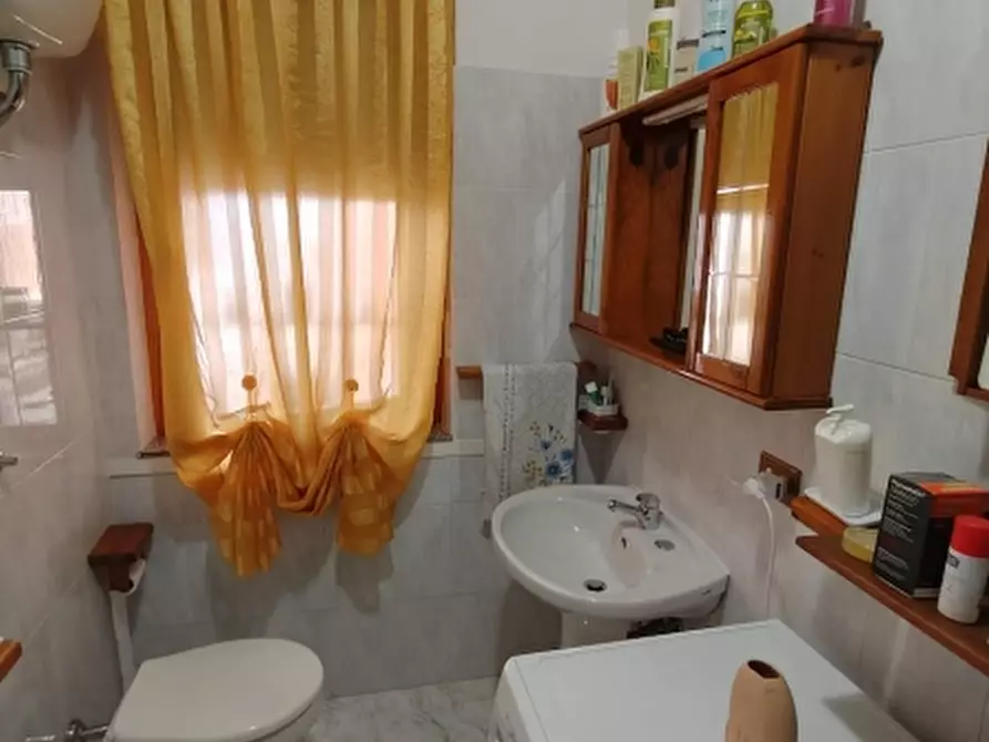 Immagine 16 di Appartamento in vendita  in Via Miquel Chessa 19 a Alghero