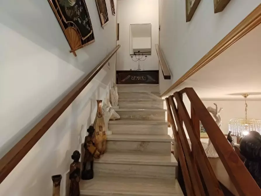 Immagine 19 di Appartamento in vendita  in Via Miquel Chessa 19 a Alghero