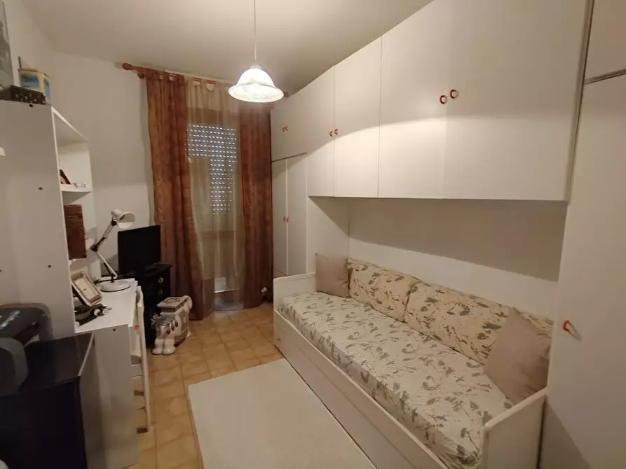 Immagine 15 di Appartamento in vendita  in Via Miquel Chessa 19 a Alghero