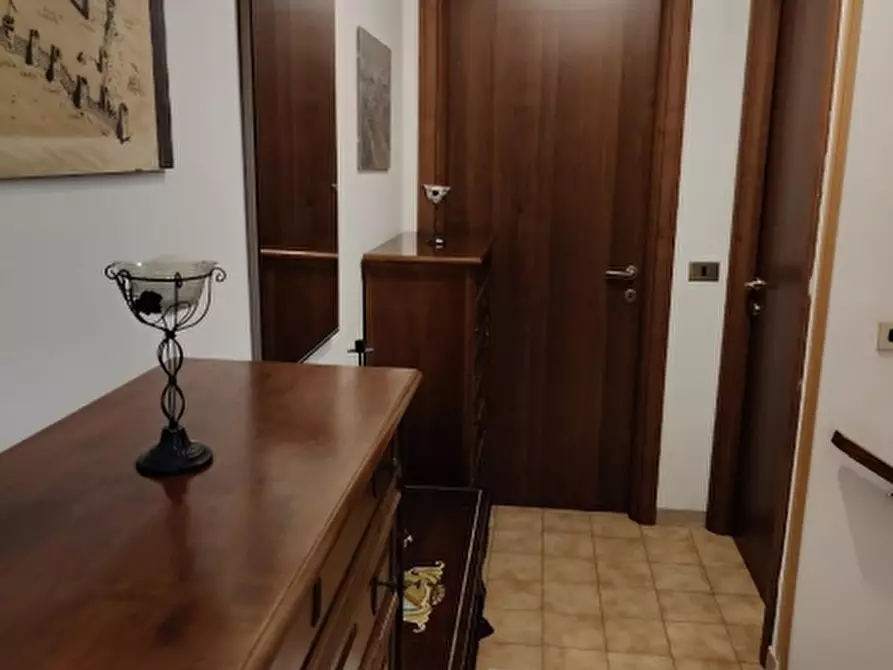 Immagine 21 di Appartamento in vendita  in Via Miquel Chessa 19 a Alghero