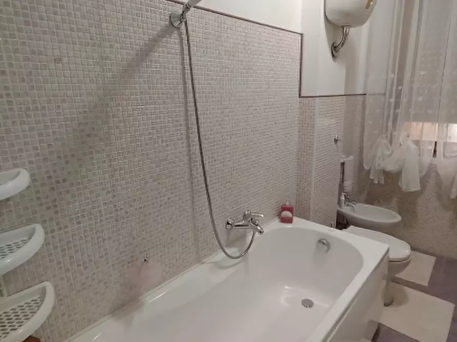 Immagine 22 di Appartamento in vendita  in Via Miquel Chessa 19 a Alghero