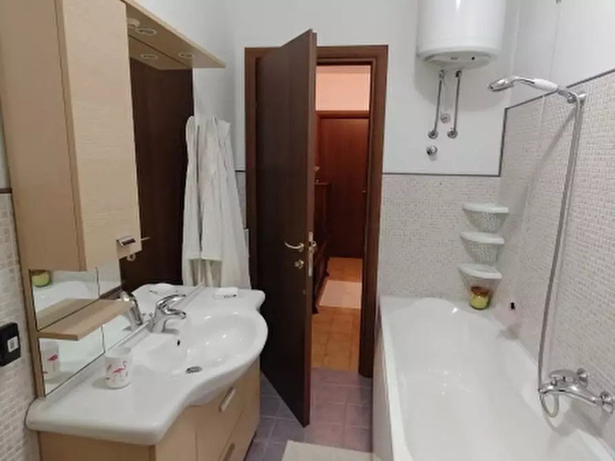 Immagine 23 di Appartamento in vendita  in Via Miquel Chessa 19 a Alghero