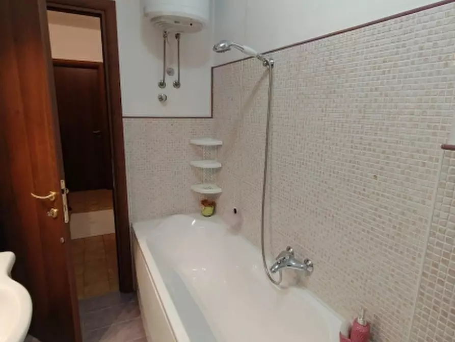 Immagine 24 di Appartamento in vendita  in Via Miquel Chessa 19 a Alghero
